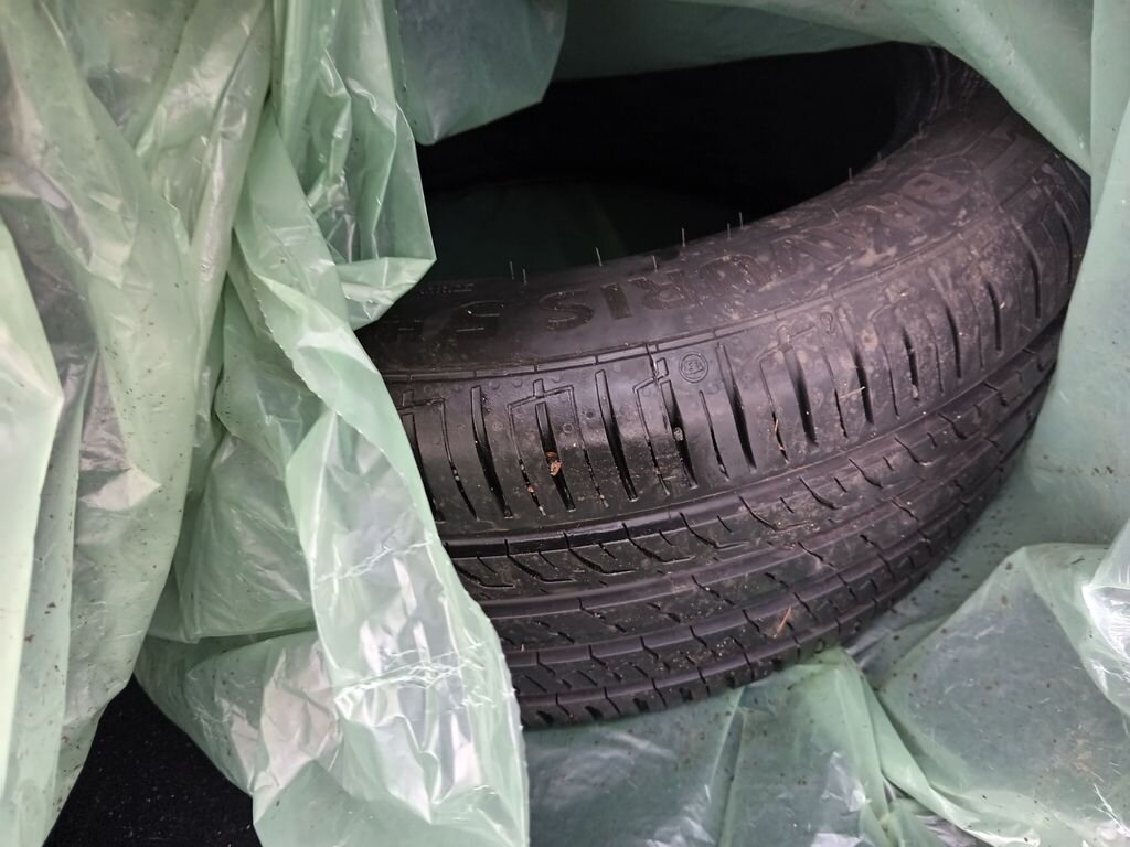 Opel Astra Sedan 1,4 l 103 kw