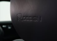 Volvo V60 Kombi 2,0 l 140 kw