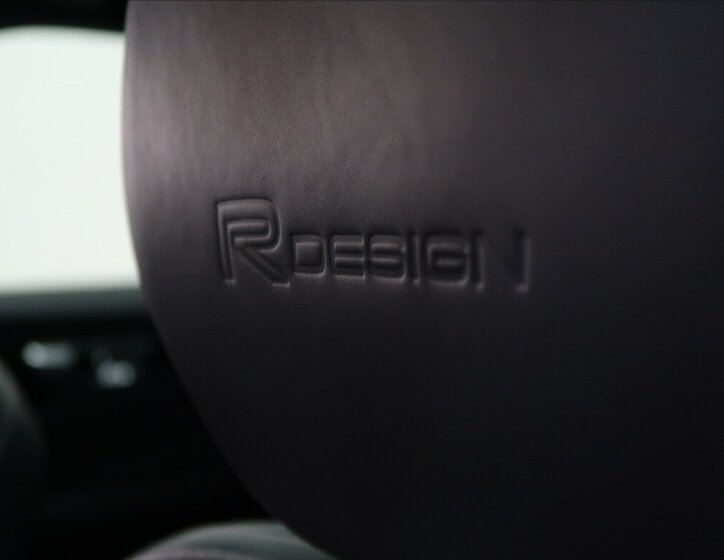 Volvo V60 Kombi 2,0 l 140 kw