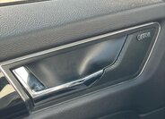 Škoda Kodiaq Kombi 2,0 l 140 kw