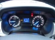 Ford Ranger Pick-up 2,2 l 118 kw