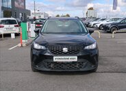 Seat Arona SUV 999,0 81 kw