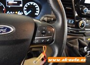 Ford Transit Ostatní 2,0 l 96 kw