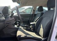 Hyundai i30 Kombi 1,5 l 117 kw