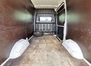 Hyundai H 350 Ostatní 2,5 l 110 kw