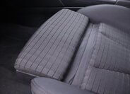 Audi A3 Hatchback 1,4 l 92 kw