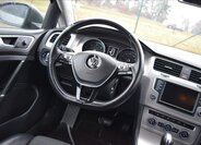 Volkswagen Golf 32