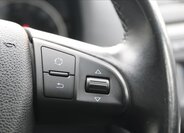 Škoda Octavia Kombi 1,6 l 77 kw