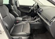 Škoda Karoq 22