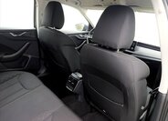 Škoda Scala Hatchback 1,6 l 85 kw