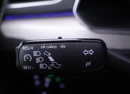 Škoda Superb Kombi 2,0 l 200 kw