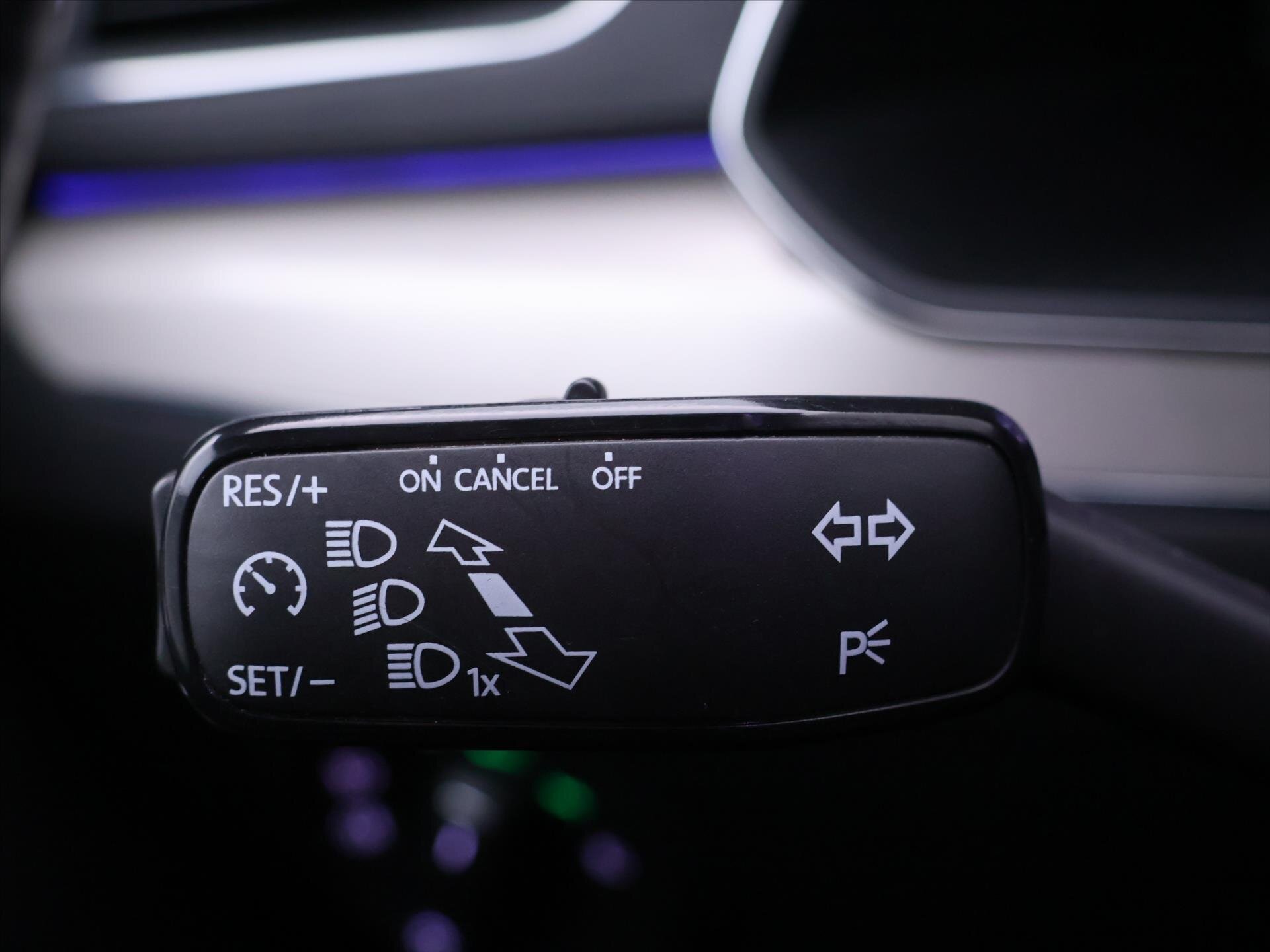 Škoda Superb Kombi 2,0 l 200 kw