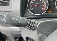 Opel Zafira MPV 1,6 l 85 kw