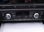 Audi A7 Hatchback 3,0 l 180 kw