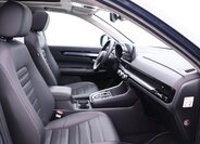 Honda CR-V SUV / Terénní 2,0 l 109 kw