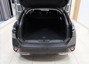 Peugeot 308 Kombi 1,5 l 96 kw