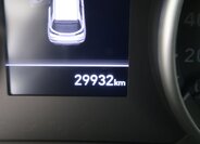 Hyundai i30 Kombi 1,5 l 118 kw