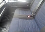 Iveco Daily Ostatní 2,3 l 115 kw