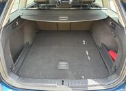 Volkswagen Passat 26