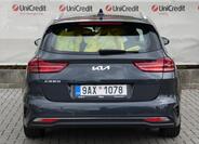 KIA Ceed 4