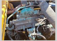 Volvo Ostatní Ostatní 0,0 69 kw