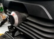 Iveco Daily Ostatní 3,0 l 107 kw