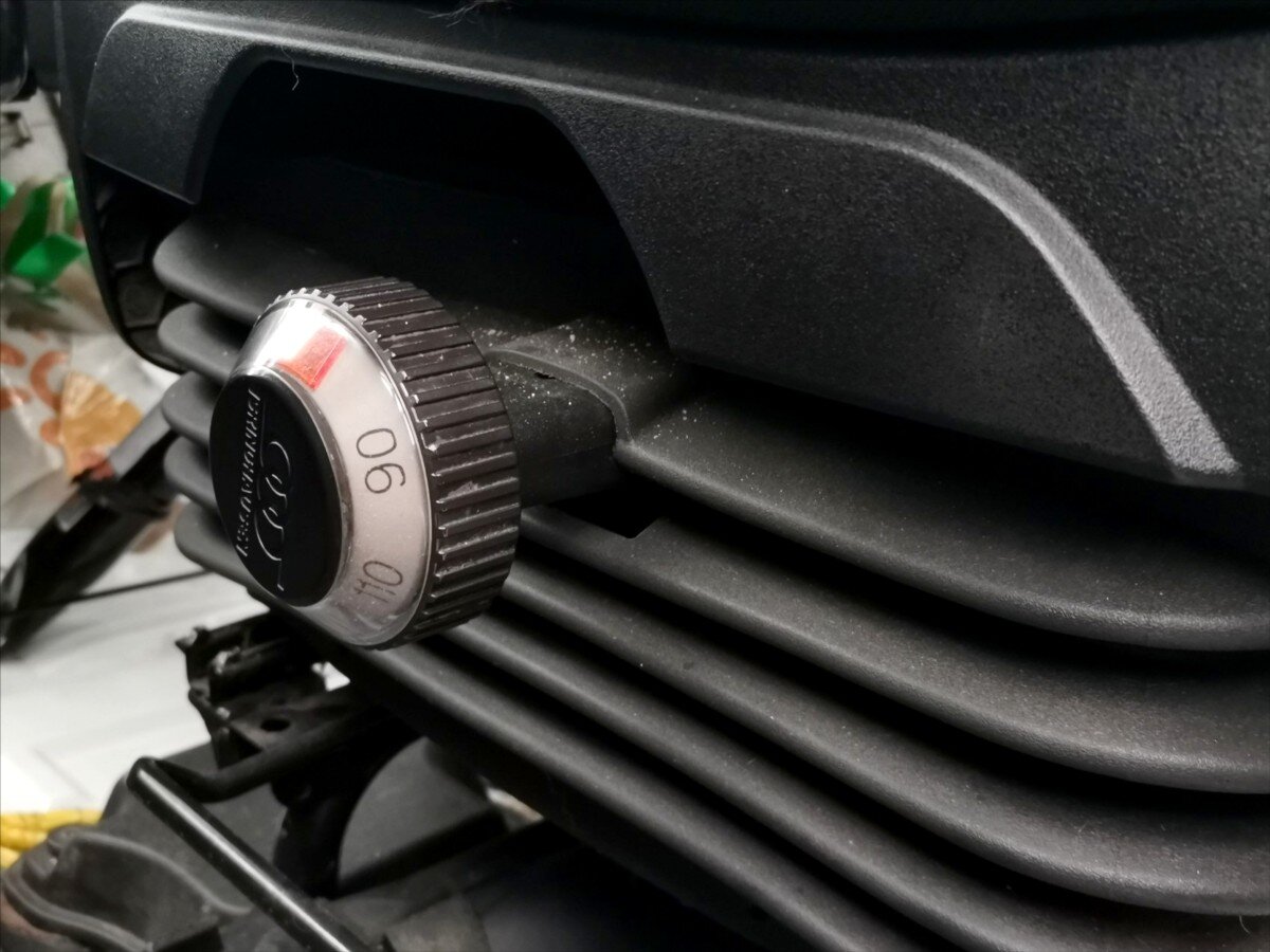 Iveco Daily Ostatní 3,0 l 107 kw