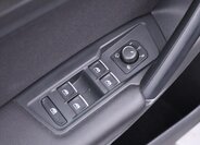 Volkswagen Tiguan SUV / Terénní 2,0 l 176 kw