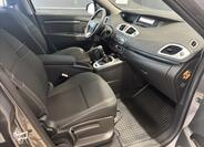 Renault Grand Scénic 20