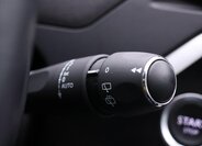 Citroën Grand C4 SpaceTourer MPV 1,2 l 96 kw