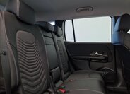 Mercedes-Benz GLB 19