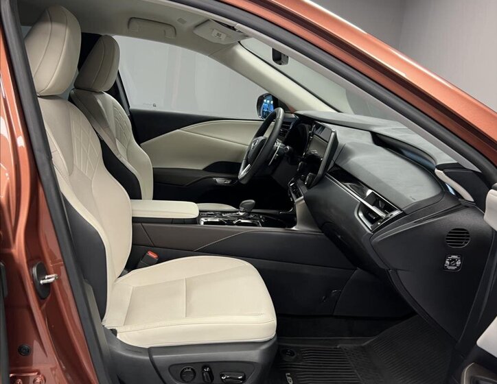 Lexus RX 350h SUV 2,5 l 184 kw