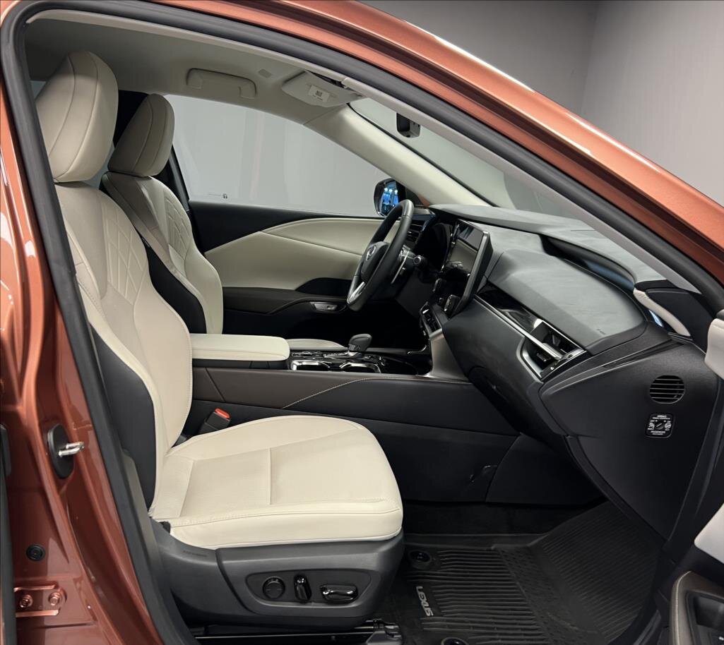 Lexus RX 350h SUV 2,5 l 184 kw