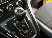 Mercedes-Benz Citan MPV 1,5 l 85 kw