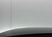 Audi S8 Sedan / Limuzína 4,0 l 420 kw