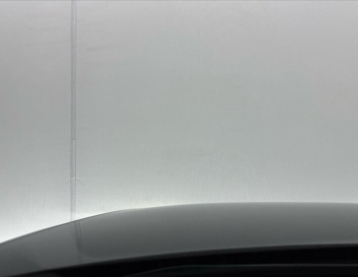 Audi S8 Sedan / Limuzína 4,0 l 420 kw