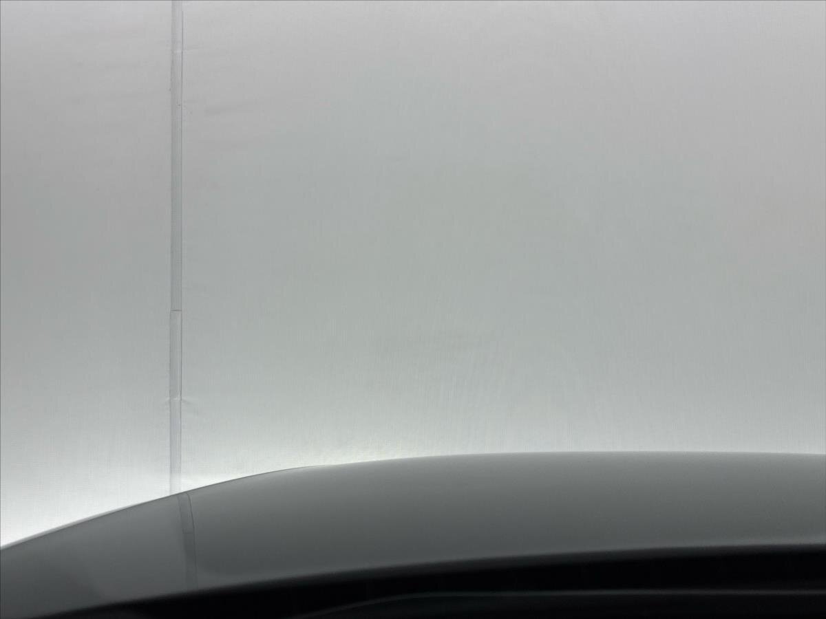 Audi S8 Sedan / Limuzína 4,0 l 420 kw