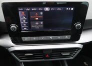 Seat Leon Kombi 1,5 l 96 kw