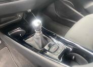 Toyota C-HR 18