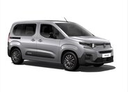 Citroën Berlingo MPV 1,5 l 96 kw