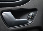 Ford Transit Custom VAN-Minibus 2,0 l 77 kw