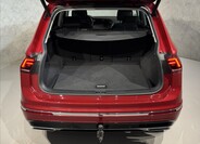 Volkswagen Tiguan Allspace 14