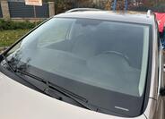 Volkswagen Touran 19