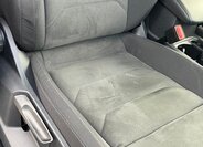 Volkswagen Tiguan Allspace SUV / Terénní 0,0 110 kw