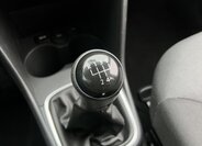 Volkswagen Polo Hatchback 1,4 l 66 kw