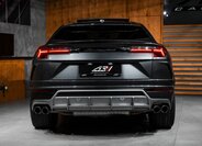 Lamborghini Urus 35