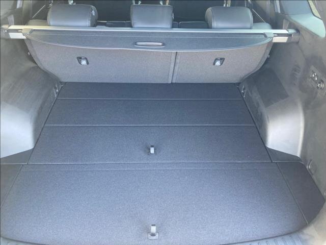 KIA Sorento SUV / Terénní 2,2 l 142 kw