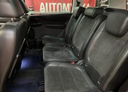 Volkswagen Sharan 24