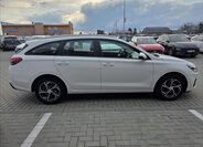 Hyundai i30 Kombi 1,5 l 80 kw