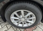 Mitsubishi Lancer Hatchback 1,6 l 86 kw